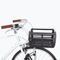 Koszyk rowerowy Thule Pack´n Pedal Basket 2
