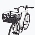 Koszyk rowerowy Thule Pack´n Pedal Basket 3
