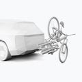 Uchwyt Thule Epos Bike Repair Holder 2