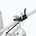 Uchwyt Thule Epos Bike Repair Holder 3