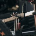 Uchwyt Thule Epos Bike Repair Holder 5