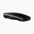 Box dachowy Thule Motion XT XL black glossy