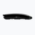Box dachowy Thule Motion XT XL black glossy 2