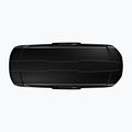 Box dachowy Thule Motion XT XL black glossy 3