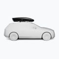 Box dachowy Thule Motion XT XL black glossy 4