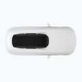 Box dachowy Thule Motion XT XL black glossy 5