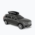 Box dachowy Thule Motion XT XL black glossy 6