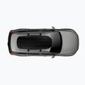 Box dachowy Thule Motion XT XL black glossy 7