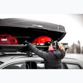 Box dachowy Thule Motion XT XL black glossy 10
