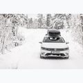 Box dachowy Thule Motion XT XL black glossy 11