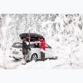 Box dachowy Thule Motion XT XL black glossy 12