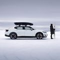 Box dachowy Thule Motion XT XL black glossy 13