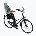 Fotelik rowerowy Thule Yepp 2 Maxi Frame Mount alaska 5