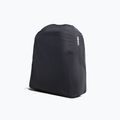 Pokrowiec rowerowy Thule Epos 2Bike Storage Bag 978600