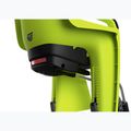 Fotelik rowerowy Thule RideAlong 2 Frame Mount zen lime 5