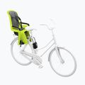 Fotelik rowerowy Thule RideAlong 2 Frame Mount zen lime 6