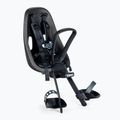 Fotelik rowerowy Thule Yepp Nexxt Mini obsidian
