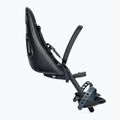 Fotelik rowerowy Thule Yepp Nexxt Mini obsidian 2
