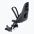 Fotelik rowerowy Thule Yepp Nexxt Mini obsidian 3