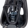 Fotelik rowerowy Thule Yepp Nexxt Mini obsidian 5