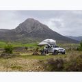 Markiza do namiotu dachowego Thule Approach Awning S/M 9