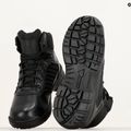 Buty taktyczne damskie Bates Tactical Sport 2 Mid black 8