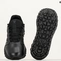 Buty taktyczne męskie Bates Rush Patrol Low black 8