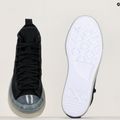 Trampki Converse Chuck Taylor All Star Cx Exp2 Hi A07199C black/white/black 9