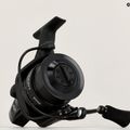 Kołowrotek feederowy Ryobi Slam Feeder czarny 5