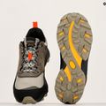 Buty turystyczne męskie Merrell Speed Solo black/boulder 14
