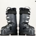 Buty narciarskie męskie Nordica The Cruise 100 anthracite/black/white 15