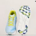 Buty do biegania męskie HOKA Rincon 3 ice water/diva blue 11