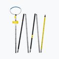 Zestaw lawinowy PIEPS Set Pro IPS 4