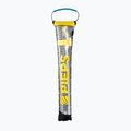 Sonda lawinowa PIEPS Aluminium Probe 260 yellow/black/silver 2