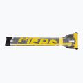 Sonda lawinowa PIEPS Carbon Pro Probe 260