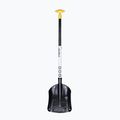 Łopata lawinowa PIEPS T 825 pro+