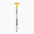 Łopata lawinowa PIEPS T 825 pro+ 2