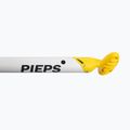 Łopata lawinowa PIEPS T 825 pro+ 3
