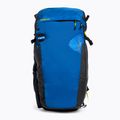 Plecak lawinowy PIEPS Jetforce BT 35 l repo blue