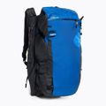 Plecak lawinowy PIEPS Jetforce BT 35 l repo blue 2