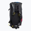 Plecak lawinowy PIEPS Jetforce BT 35 l repo blue 3