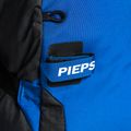 Plecak lawinowy PIEPS Jetforce BT 35 l repo blue 4