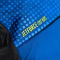 Plecak lawinowy PIEPS Jetforce BT 35 l repo blue 5