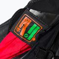 Plecak lawinowy PIEPS Jetforce BT 35 l repo blue 7