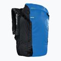 Plecak lawinowy PIEPS Jetforce BT 35 l repo blue 8