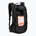 Plecak lawinowy PIEPS Jetforce BT 35 l repo blue 9