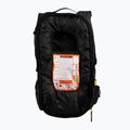 Plecak lawinowy PIEPS Jetforce BT 35 l repo blue 10