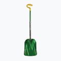 Łopata lawinowa PIEPS Shovel 660 green