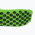 Skarpety Tapedesign zielony neon 4
