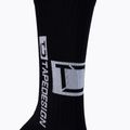Skarpety Tapedesign czarne 3
